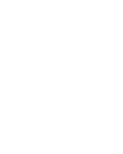 Logo Ville d'Angers