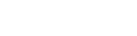 Logo Le Monde