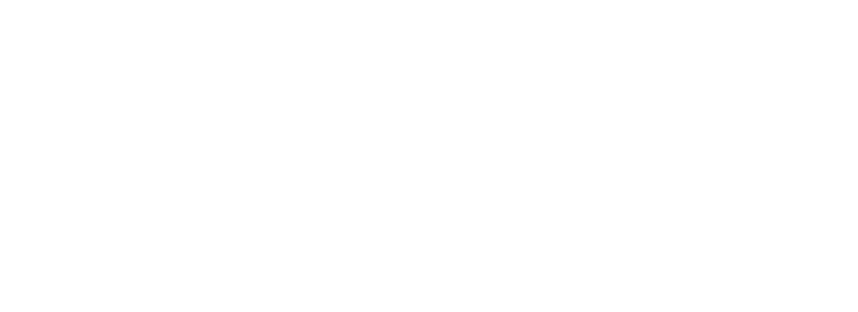 Logo Ouest France