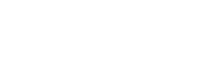 Logo TF1
